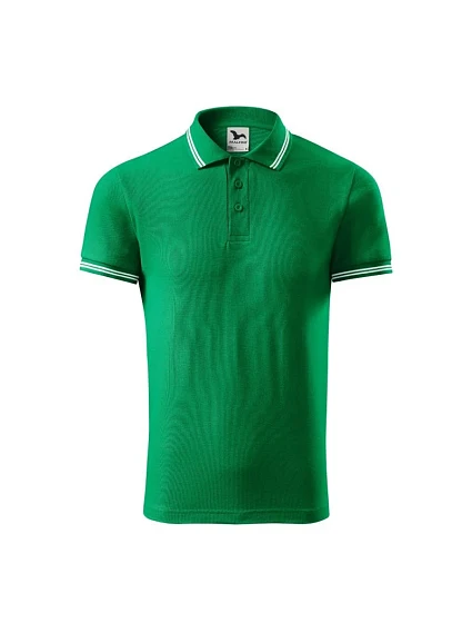 Polokošile Urban M model 18688746 - Malfini Polokošile Urban M model 18688746 - Malfini