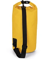 KI taška 19. yellow model 22410850 - Kimood KI taška 19. yellow model 22410850 - Kimood
