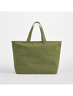 W 606 Velká nákupní taška model 22450918 bright olive - Westford Mill