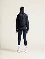 ADV 2.0 Softshell Jacket W Dámská softshellová bunda model 22466504 - Craft Corporate ADV 2.0 Softshell Jacket W Dámská softshellová bunda model 22466504 - Craft Corporate