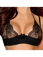 Axami V-5801 Corona Australe farba:čierna Axami V-5801 Corona Australe farba:čierna