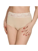 Mitex Eva farba: béžová