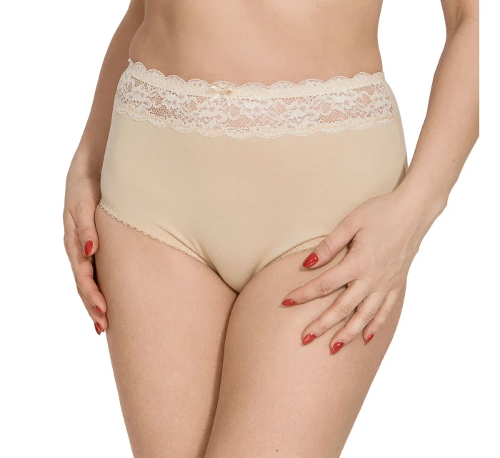 Mitex Eva farba: béžová