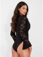 Body IT BO 22160.01 black