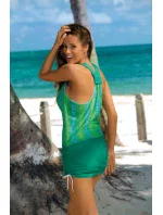 Ariel Natura tunika M-366 (2) - Marko Ariel Natura tunika M-366 (2) - Marko