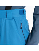 Pánské lyžařské kalhoty Dare2B DMW486R-XZG  modré