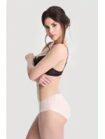 Kalhotky push up Extra model 5483773 - Julimex Kalhotky push up Extra model 5483773 - Julimex