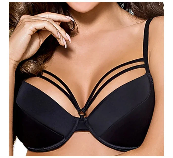 Podprsenka Push-up model 46027 - Axami Podprsenka Push-up model 46027 - Axami