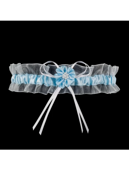 Podvazek   model 21402137 - Julimex