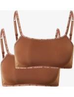 braletka 2pack model 15880090 - Calvin Klein braletka 2pack model 15880090 - Calvin Klein