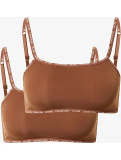 braletka 2pack model 15880090 - Calvin Klein