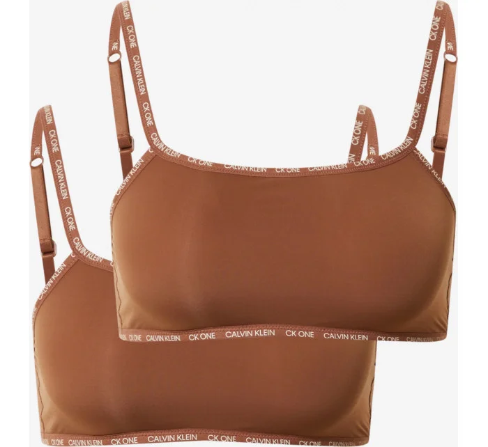 braletka 2pack model 15880090 - Calvin Klein braletka 2pack model 15880090 - Calvin Klein