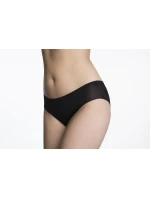 MAXI NOHAVIČKY MAMA FLEXI-ONE