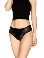 Dámské kalhotky model 17232860 - Babell