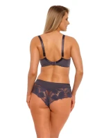 FIGI BRAZILIAN NIKE 1135 GRAFIT