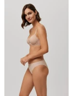 DÁMSKE NOHAVIČKY 19339 DÁMSKE NOHAVIČKY 19339