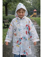 DETSKÝ DIZAJN MACKINTOSH DETSKÝ DIZAJN MACKINTOSH