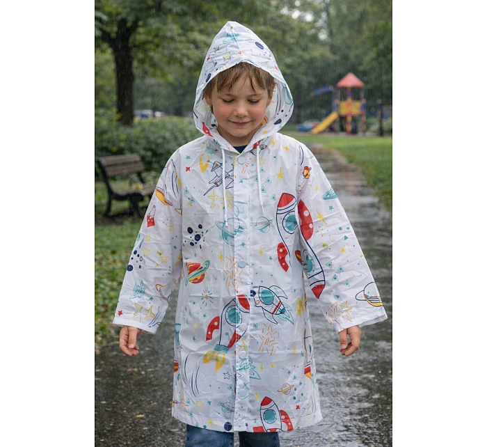 DETSKÝ DIZAJN MACKINTOSH DETSKÝ DIZAJN MACKINTOSH