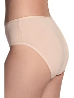 Dámské bikiny FIGS model 22042343 3pack - Lama