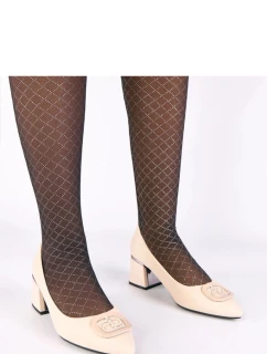 Čerpadlá na príspevok model 221651 Solea