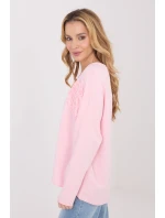 Blúzka model 223321 Továrenská cena