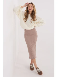 Model sukne 223372 Rue Paris