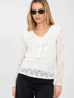 Blúzka model 223842 Rue Paris