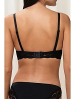 Model Push-up 229862 od značky Triumph Model Push-up 229862 od značky Triumph