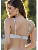 Dámska podprsenka Leilieve M8701 Dámska podprsenka Leilieve M8701