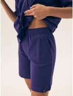 Henderson Dámské pyžamo 2 kr/r SL model 21081608 - HENDERSON LADIES Henderson Dámské pyžamo 2 kr/r SL model 21081608 - HENDERSON LADIES