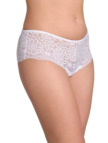 Šortky model 22041354 SXL - Gabidar