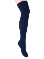 Dámské nadkolenky model 7463017 - Steven