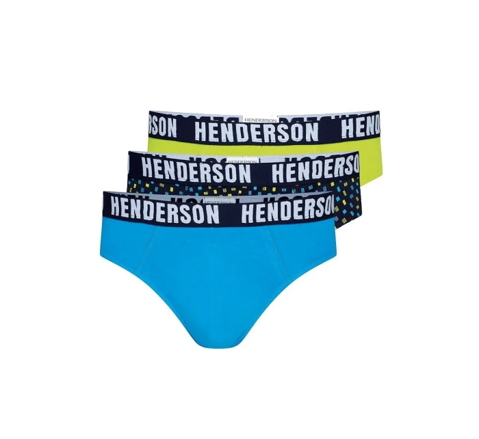 Nohavičky Henderson 42454 Jet A'3 M-2XL