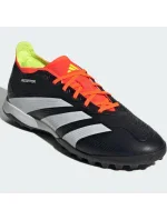 Topánky adidas Predator League L TF M IG7723 Topánky adidas Predator League L TF M IG7723