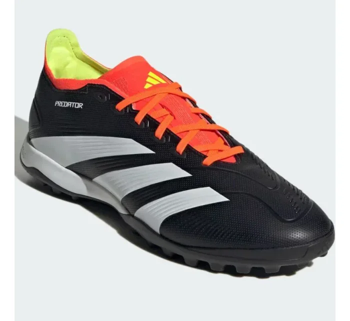 Topánky adidas Predator League L TF M IG7723 Topánky adidas Predator League L TF M IG7723