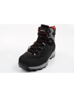 Aku Alterra II GTX M 430353 trekingová obuv