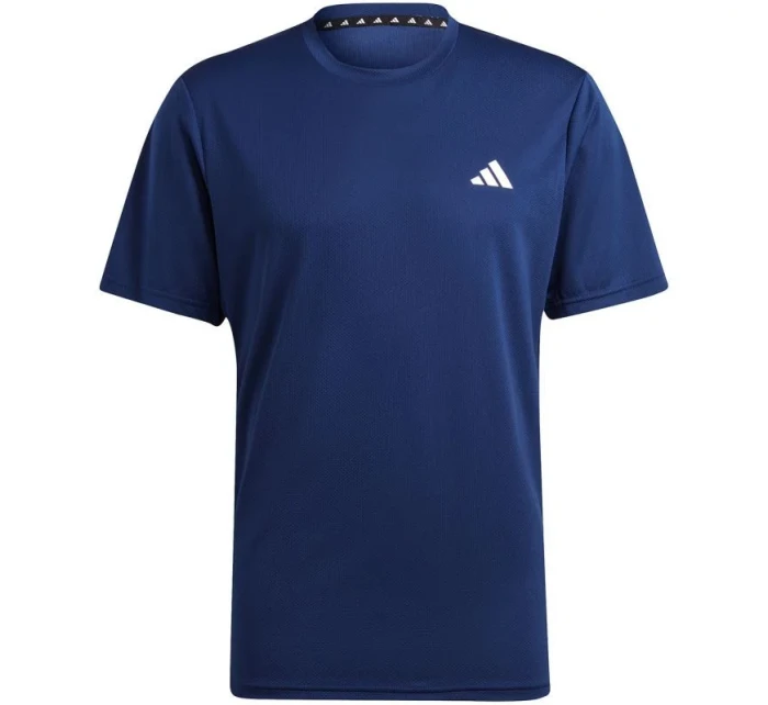 Koszulka Train Essentials Training Tee M model 19566789 - ADIDAS Koszulka Train Essentials Training Tee M model 19566789 - ADIDAS