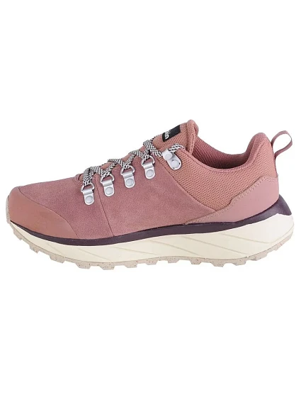 Urban Low W dámské boty model 19715898 - Jack Wolfskin Urban Low W dámské boty model 19715898 - Jack Wolfskin