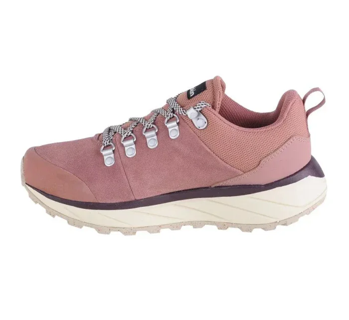 Urban Low W dámské boty model 19715898 - Jack Wolfskin