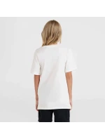 Tričko O'Neill Jack Muir Jr 92800613583