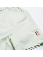 Fitanu Ferra W Tričko 92800617873