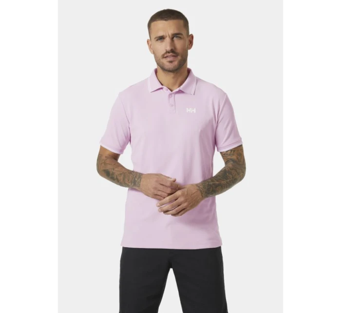 Helly Hansen Kos Polo tričko M 34068 052 Helly Hansen Kos Polo tričko M 34068 052