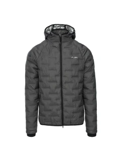 Prešívaná bunda Elbrus Huel Primaloft M 92800622473