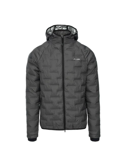 Prešívaná bunda Elbrus Huel Primaloft M 92800622473 Prešívaná bunda Elbrus Huel Primaloft M 92800622473