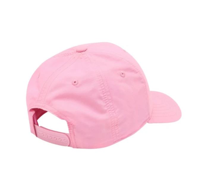 5 baseballová čepice model 20574911 - Fila