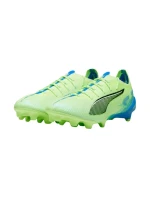 Fotbalové boty Ultra 5 Ultimate FG model 20618362 03 - Puma