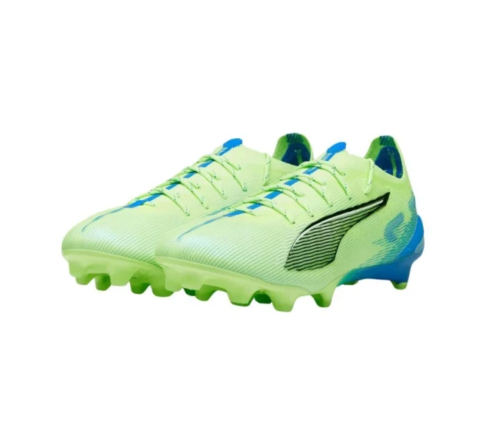 Fotbalové boty Ultra 5 Ultimate FG model 20618362 03 - Puma