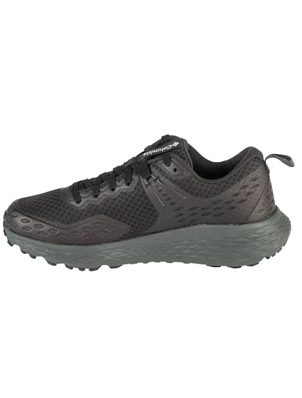 Buty  M model 20794293 - Columbia
