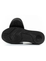 Lee Cooper W LCW-25-06-3198L dámska obuv