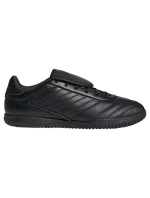 Topánky adidas Copa Gloro II IN IE1155 Topánky adidas Copa Gloro II IN IE1155